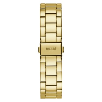 Hodinky Guess GW0305L3