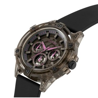 Hodinky Guess GW0032G2
