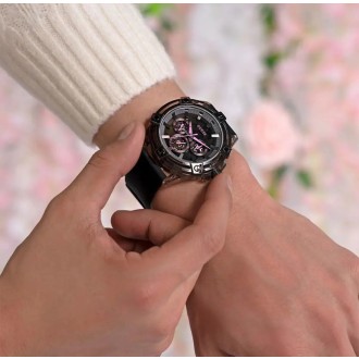 Hodinky Guess GW0032G2