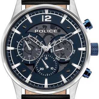 Hodinky Police PEWJF2002801