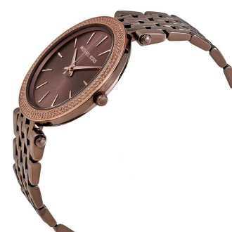 Hodinky Michael Kors MK3416