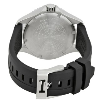 Hodinky Hamilton H82315331