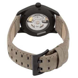 Hodinky Hamilton H70215880