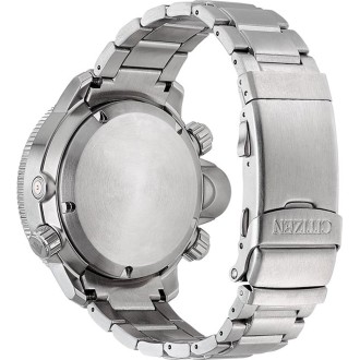 Hodinky Citizen BN2031-85E