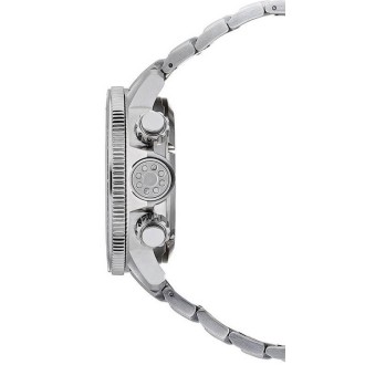 Hodinky Citizen BN2031-85E