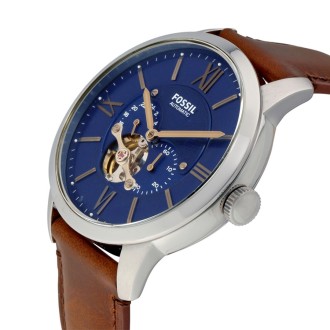 Hodinky Fossil ME3110