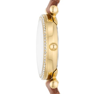 Hodinky Fossil ES5297