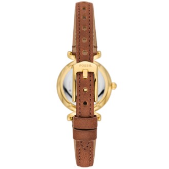 Hodinky Fossil ES5297