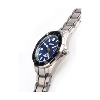 Hodinky Citizen BN0201-88L