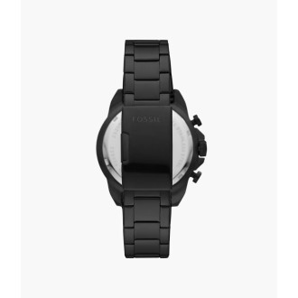 Hodinky Fossil FS5851