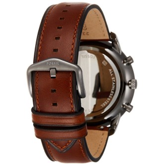 Hodinky Fossil FS5512