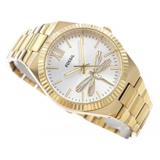 Hodinky Fossil ES5262
