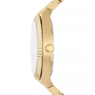 Hodinky Fossil ES5262