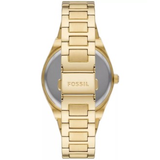 Hodinky Fossil ES5262