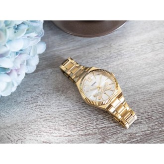 Hodinky Fossil ES5262
