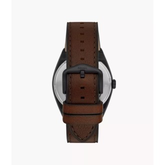 Hodinky Fossil ME3207