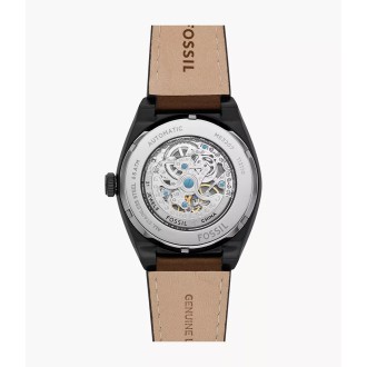Hodinky Fossil ME3207