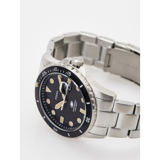 Hodinky Fossil FS5952