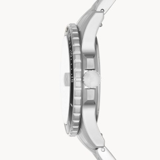 Hodinky Fossil FS5952