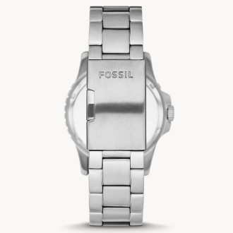 Hodinky Fossil FS5952