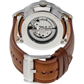 Hodinky Fossil ME3110