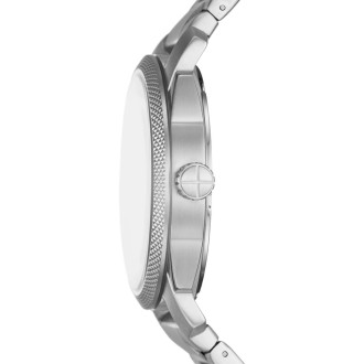 Hodinky Fossil FS5899