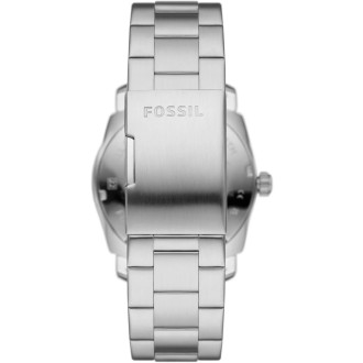 Hodinky Fossil FS5899