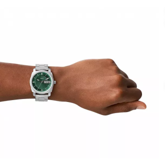 Hodinky Fossil FS5899