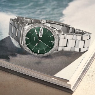 Hodinky Fossil FS5899
