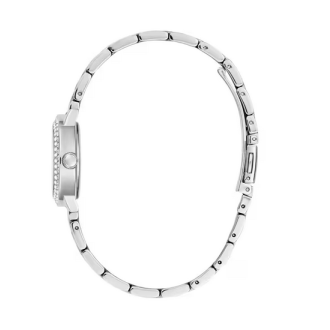 Hodinky Guess GW0028L1