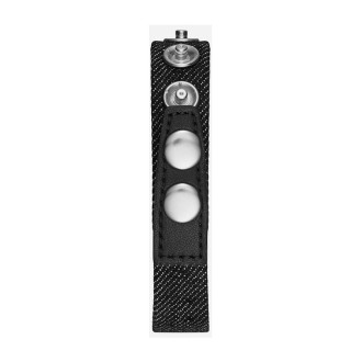 Hodinky Guess V1017M2