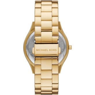 Hodinky Michael Kors MK4732