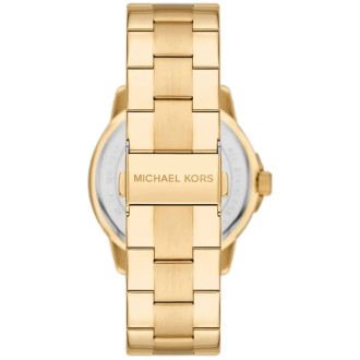 Hodinky Michael Kors MK7317