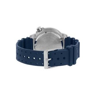 Hodinky Citizen BN0151-17L