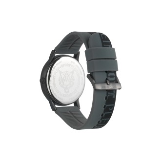 Hodinky Philipp Plein PSLBA0323
