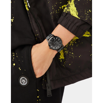 Hodinky Philipp Plein PSLBA0323