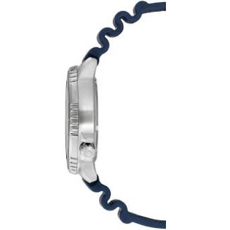 Hodinky Citizen BN0151-17L