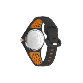 Hodinky Philipp Plein PSBBA0123