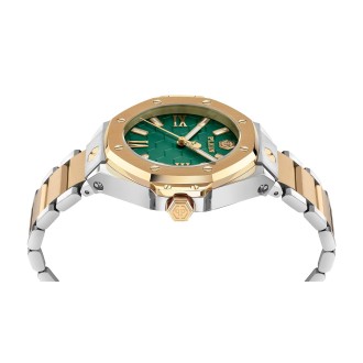 Hodinky Philipp Plein PWBDA0724