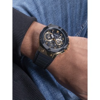 Hodinky Guess GW0487G5
