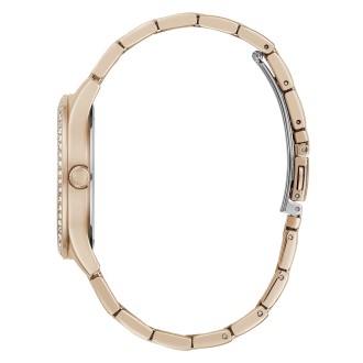 Hodinky Guess GW0605L3