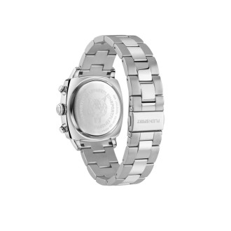Hodinky Philipp Plein PSGBA1123