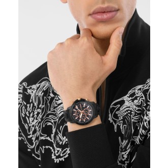 Hodinky Philipp Plein PSCBA0723
