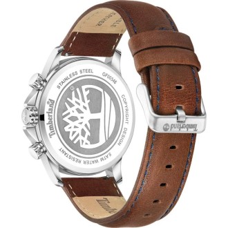 Hodinky Timberland TDWGF0054602