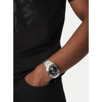 Hodinky Philipp Plein PSGBA1123