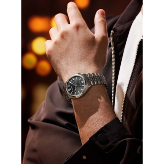 Hodinky CITIZEN NK0020-55E