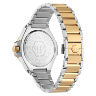 Hodinky Philipp Plein PWBDA0724