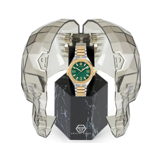 Hodinky Philipp Plein PWBDA0724