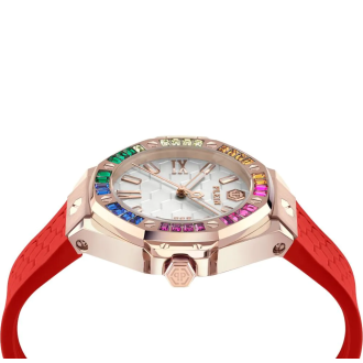 Hodinky Philipp Plein PWBDA0524