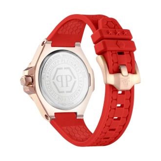 Hodinky Philipp Plein PWBDA0524